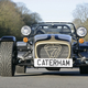 Image for article titled The ten coolest DIY cars
